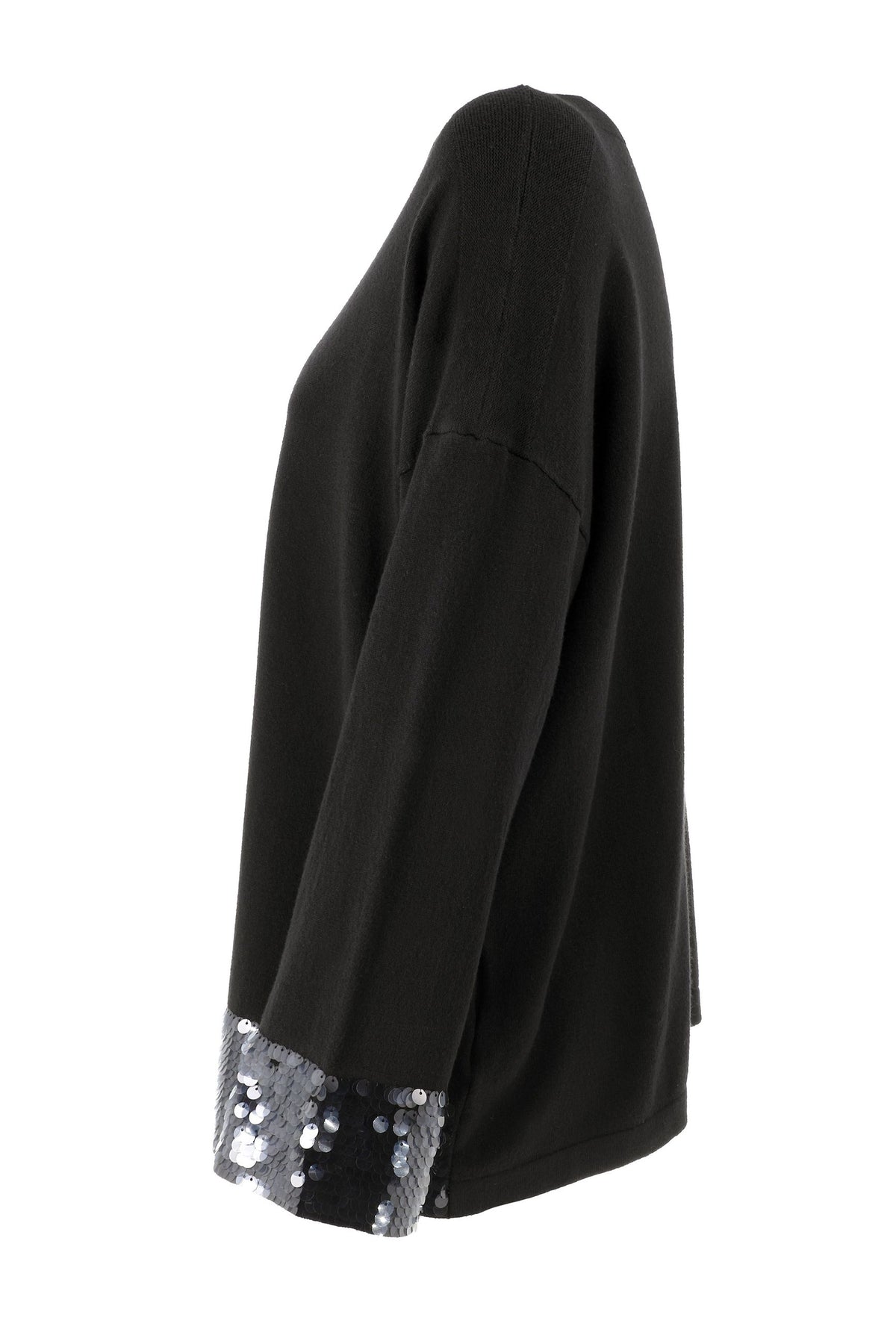 ALAI202721 - Maglia - Karakorum