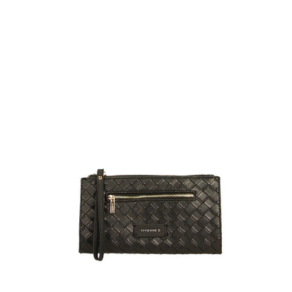 VATW040 - Pouch - Vivienne D