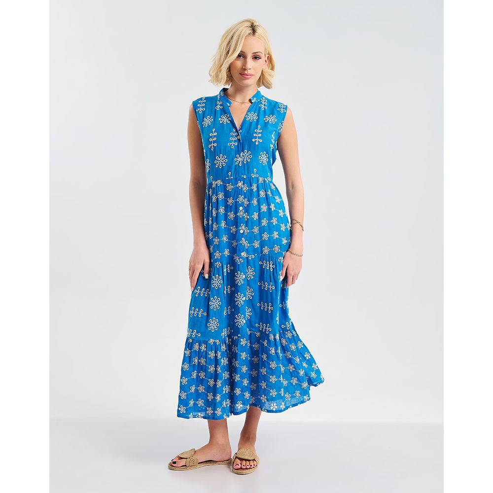 5-41-581-0248 - Abiti - Ble Resort Collection