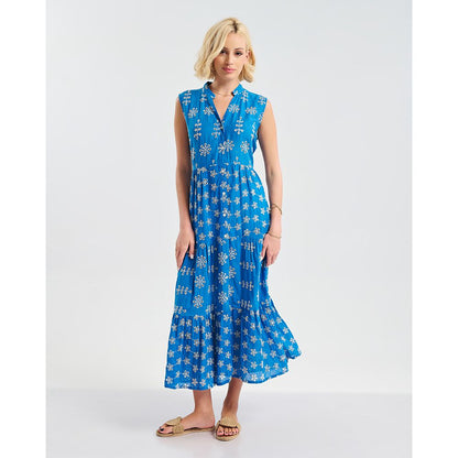 5-41-581-0248 - Abiti - Ble Resort Collection