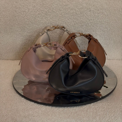 V192 - Borse - Vivienne D