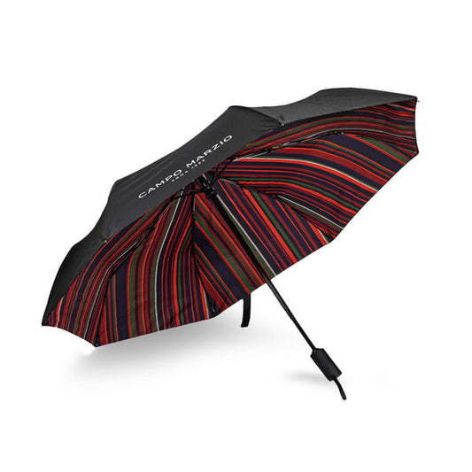 ATM001012001 - Ombrelli - Campo Marzio