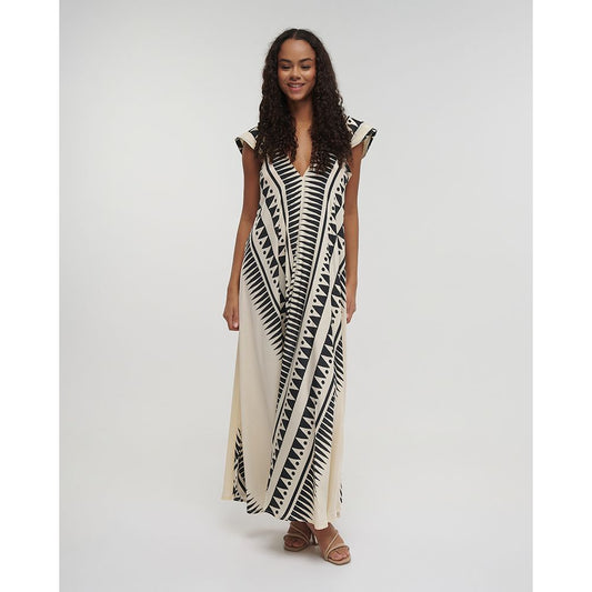 5-41-348-1219 - Abiti - Ble Resort Collection