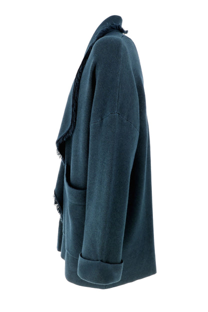 ALAI202729 - Cappotti - Karakorum