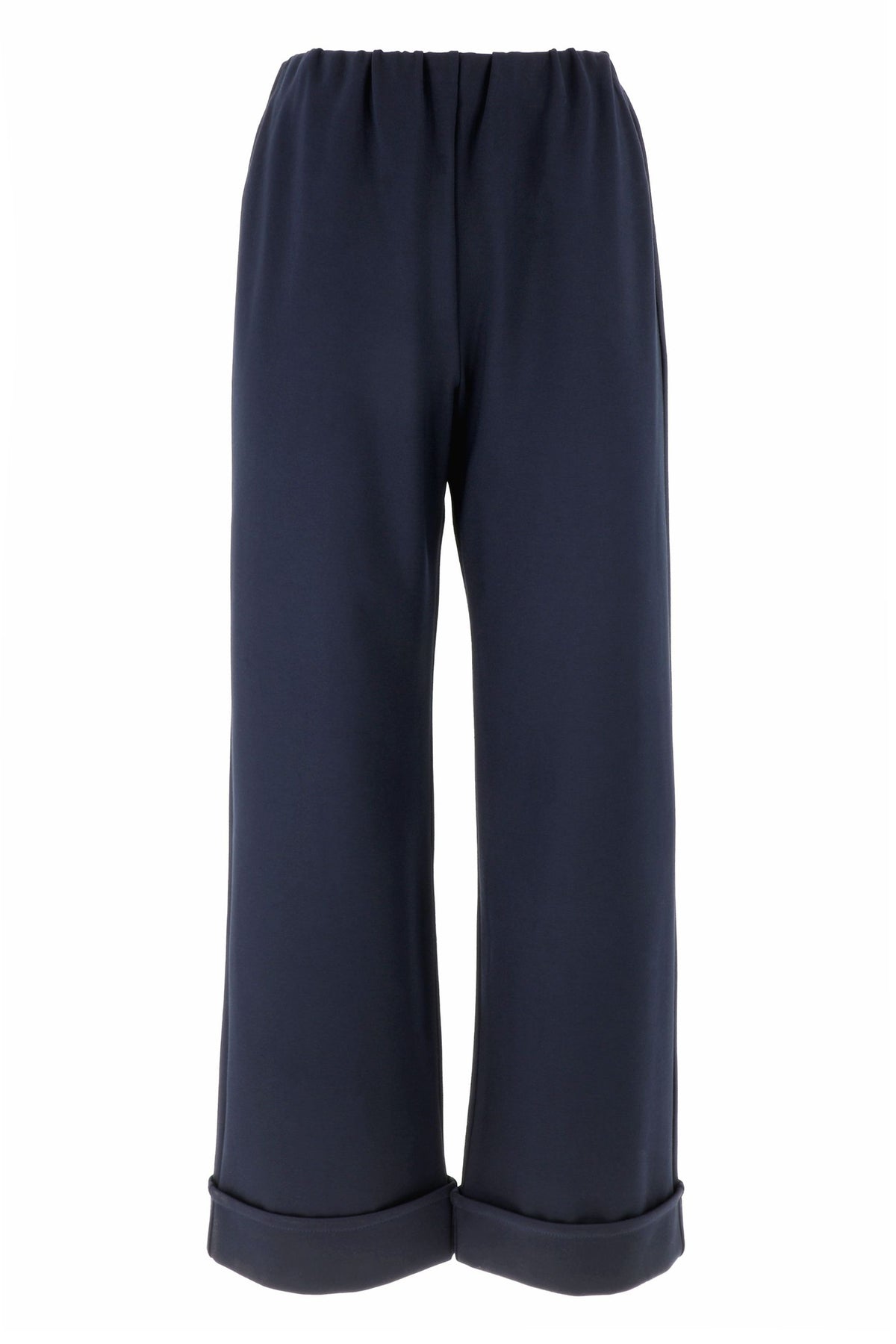 JFAI202718 - Pantaloni - Karakorum