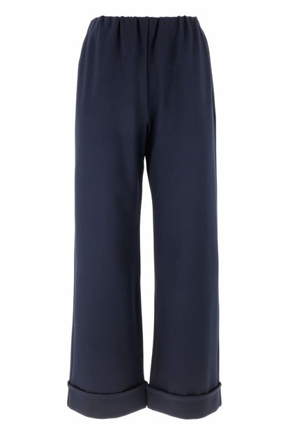 JFAI202718 - Pantaloni - Karakorum