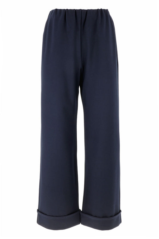 JFAI202718 - Pantaloni - Karakorum
