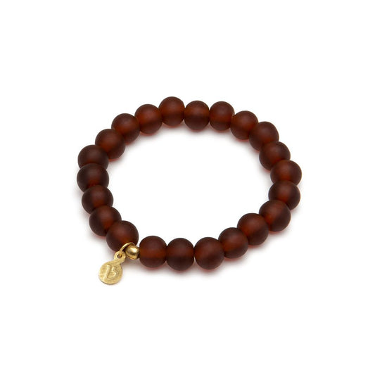 RYG2006 - Bracciale - Vestopazzo