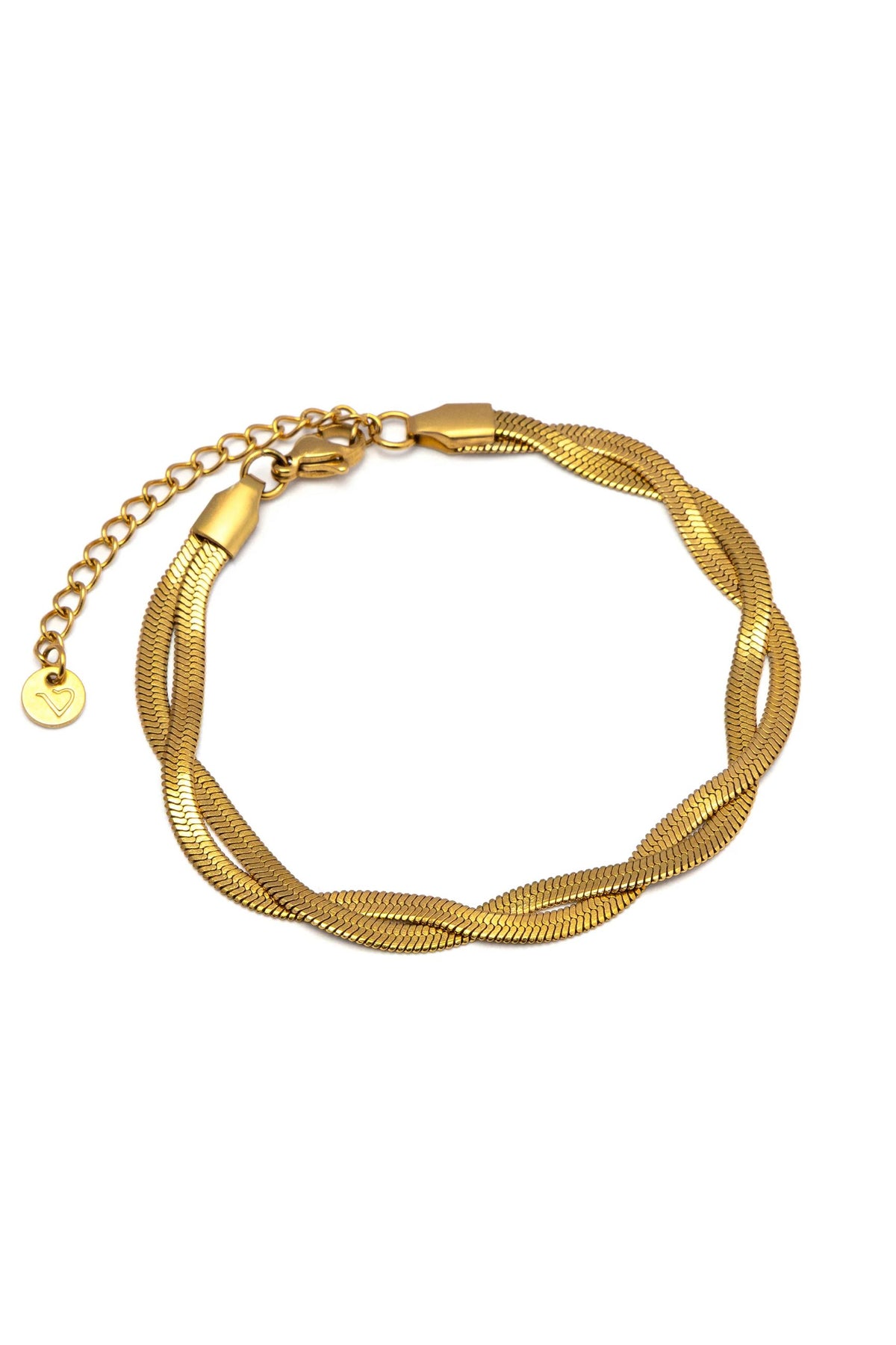 GST2004 - Bracciale - Vestopazzo