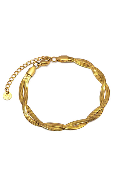 GST2004 - Bracciale - Vestopazzo