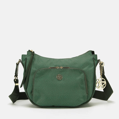 CLO034F6 - Borse - YNot?