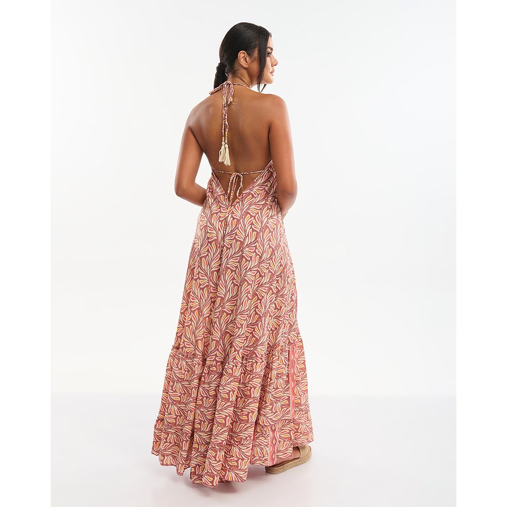 5-41-133-0031 - Abiti - Ble Resort Collection