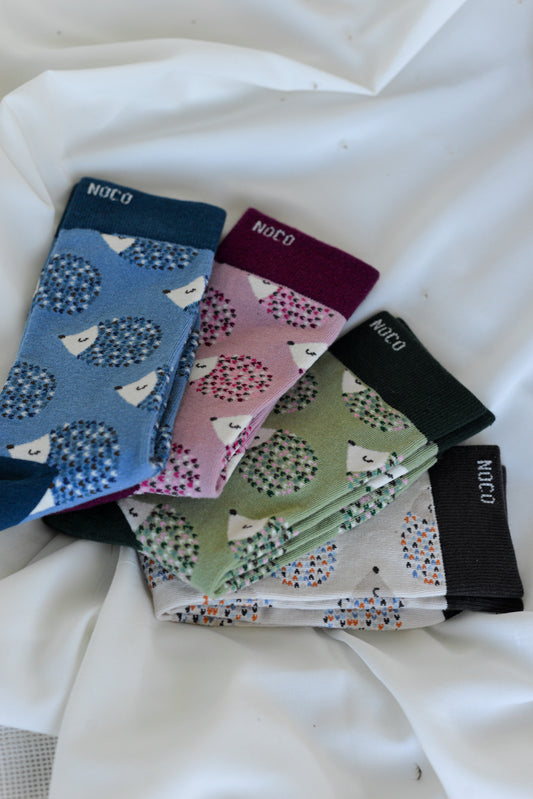 CA25201 - Calze - Noco Complementos