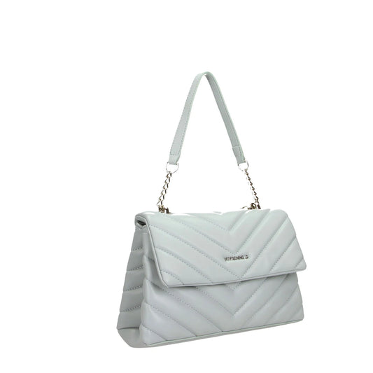 VSO227 - Borse - Vivienne D