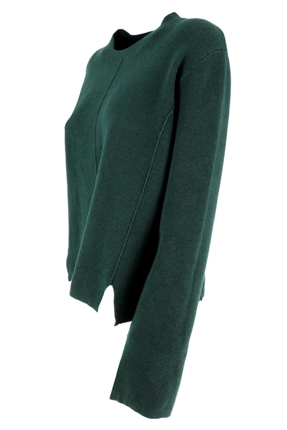 ALAI202621 - Maglia - Karakorum