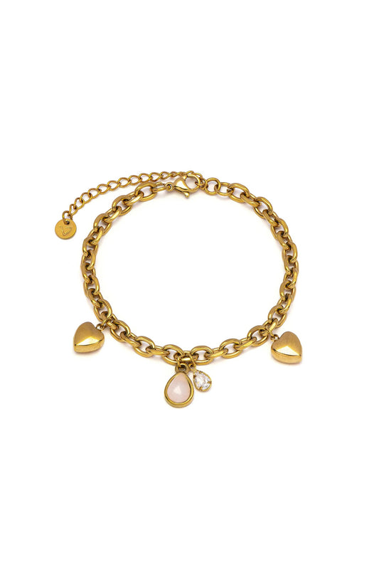 GST2001 - Bracciale - Vestopazzo