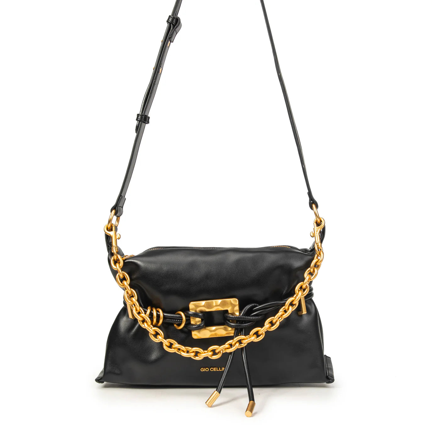 MM112 - Handbags - Gio Cellini