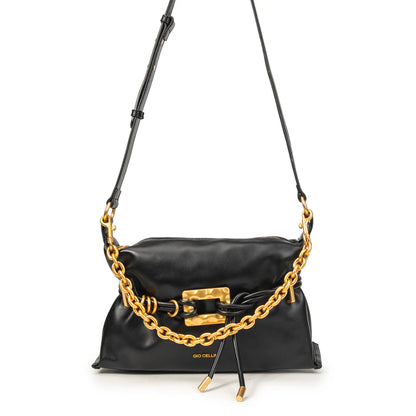 MM112 - Handbags - Gio Cellini