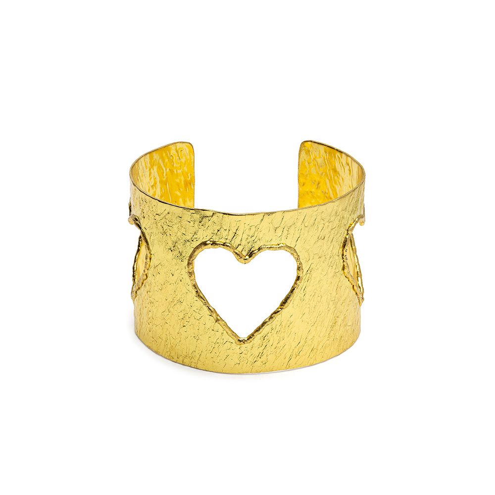 DD11154 - Bracciale - Vestopazzo