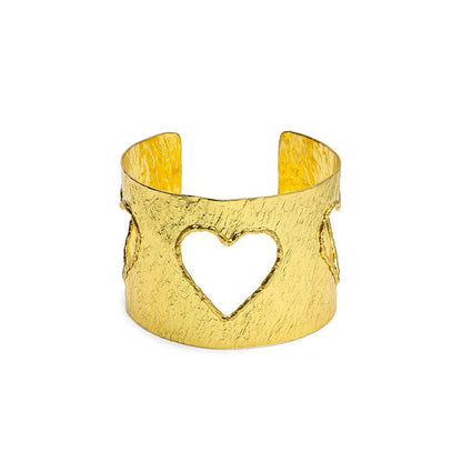 DD11154 - Bracciale - Vestopazzo