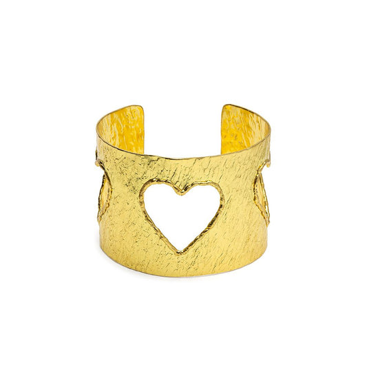 DD11154 - Bracciale - Vestopazzo
