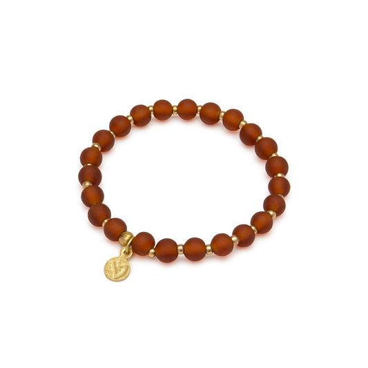 RYG2008 - Bracciale - Vestopazzo
