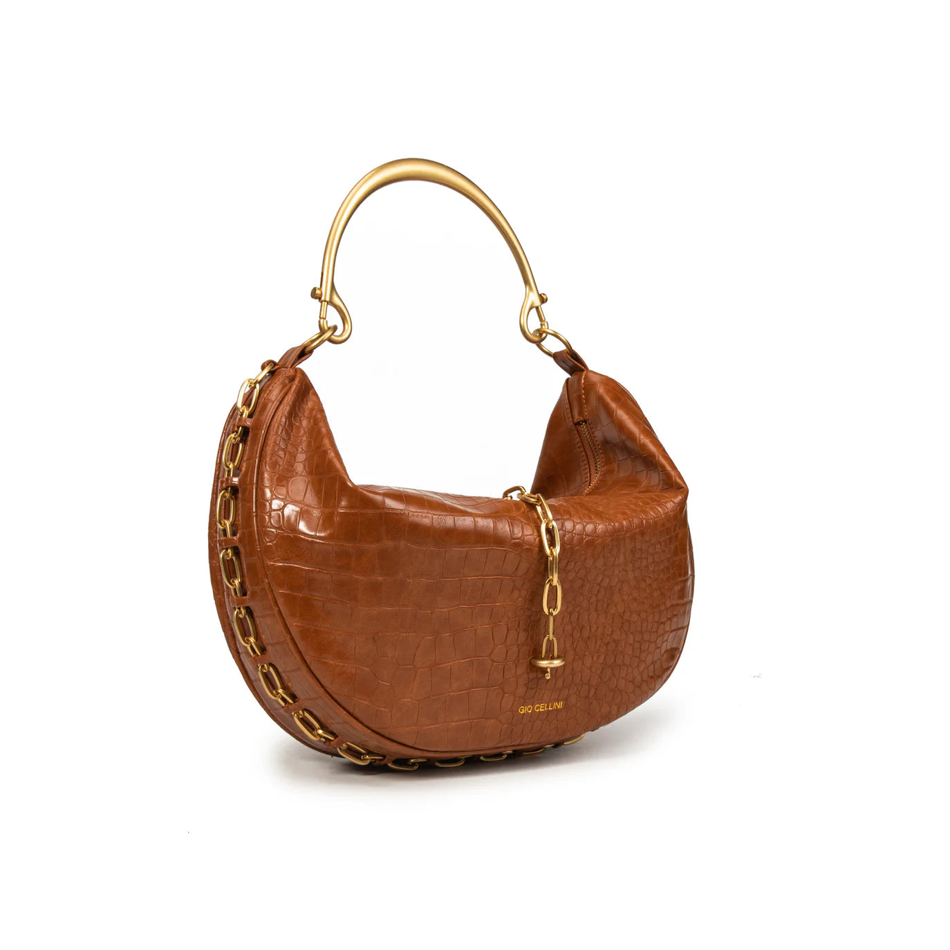 DD073 - Bolsos - Gio Cellini