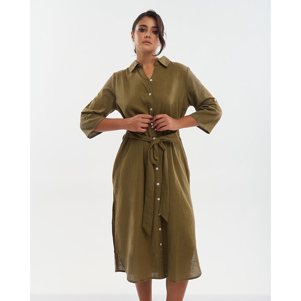 5-41-346-0401 - Abiti - Ble Resort Collection