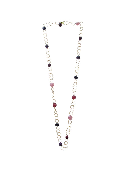 75207 - Collana - Dolman Bijoux