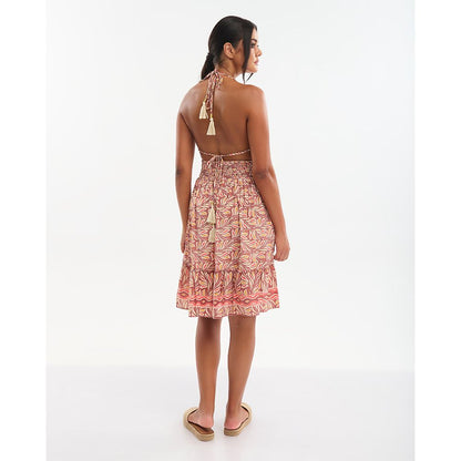 5-41-133-0032 - Abiti - Ble Resort Collection