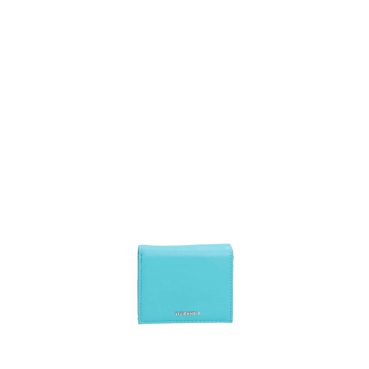 VAPO055 - Wallet - Vivienne D