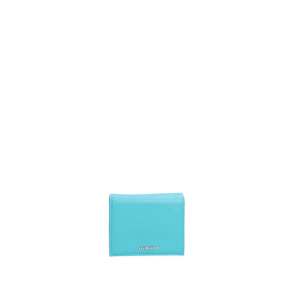 VAPO055 - Wallet - Vivienne D