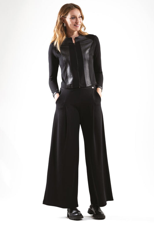 1560B - Pantaloni - Studio SDB