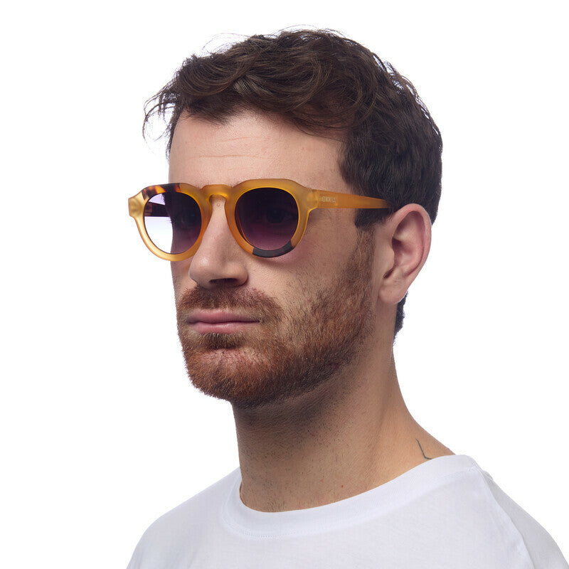OK032-Y3H - Occhiali da Sole - OKKIA