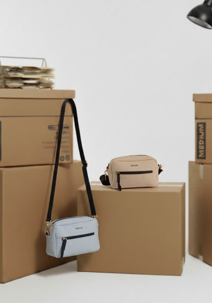 2615664 - Bags - Noco Complementos