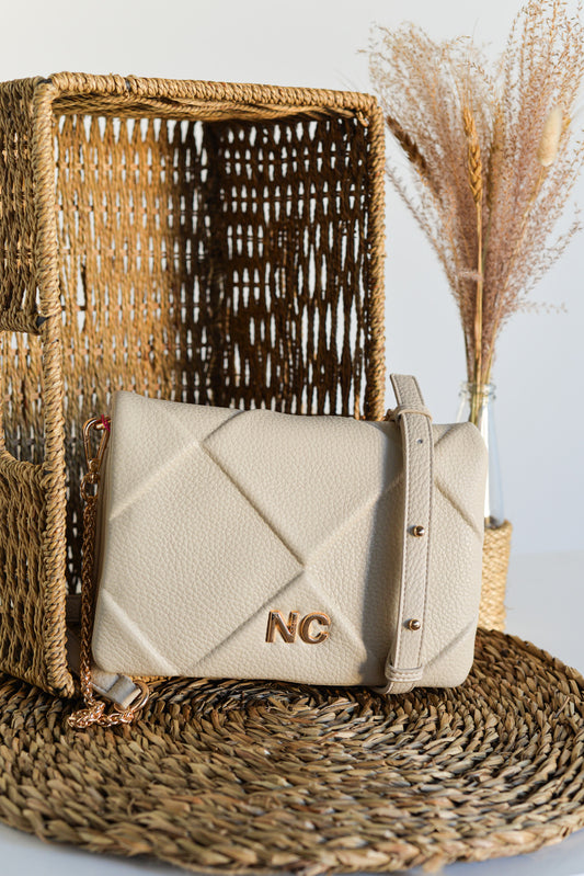 2515604S - Borse - Noco Complementos