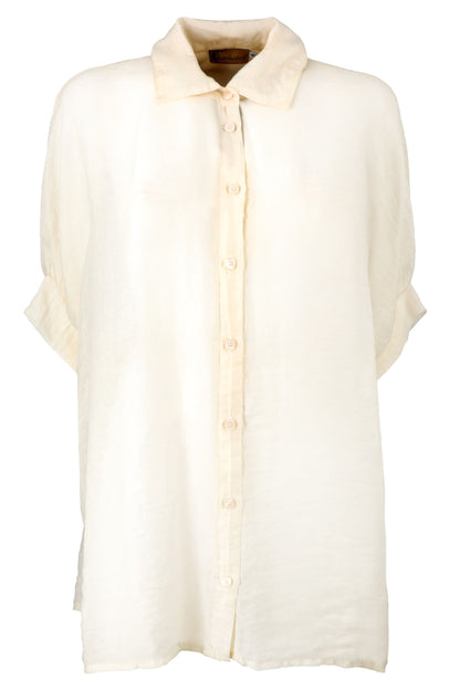 WOPE202616 - Camisas - Karakorum
