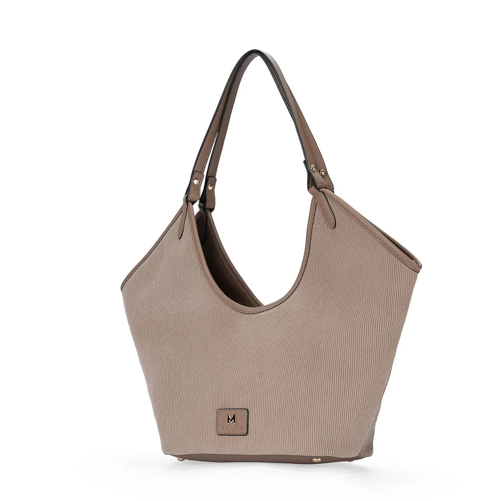 PS-883-01 - Borse - Mac Alyster