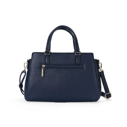 PS-892-02 - Borse - Mac Alyster
