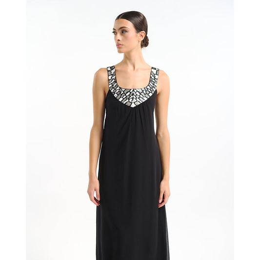 5-41-648-0068 - Abiti - Ble Resort Collection