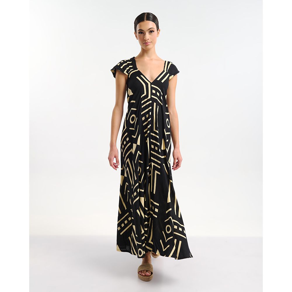 5-41-348-1409 - Kaftani - Ble Resort Collection