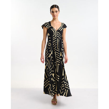 5-41-348-1409 - Kaftani - Ble Resort Collection