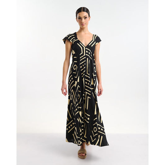 5-41-348-1409 - Kaftani - Ble Resort Collection