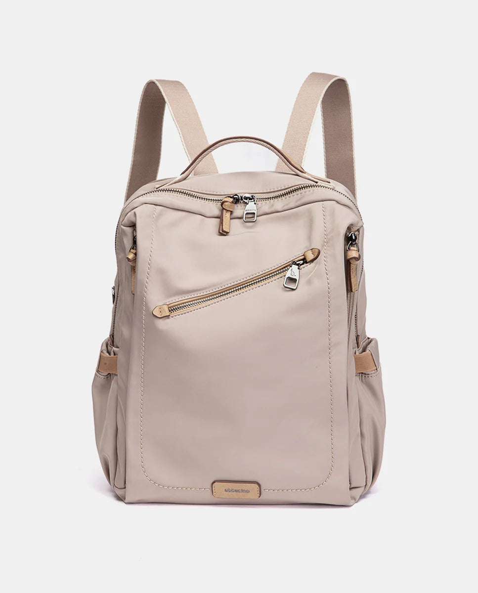81194-41 - Zaini - Abbacino