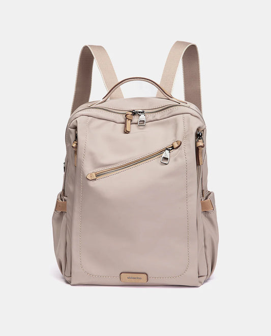 81194-41 - Zaini - Abbacino