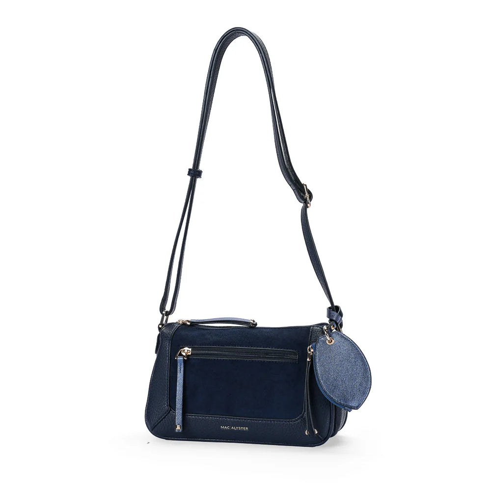 PS-892-05 - Borse - Mac Alyster