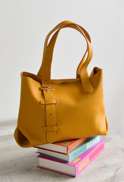 2525660 - Borse - Noco Complementos