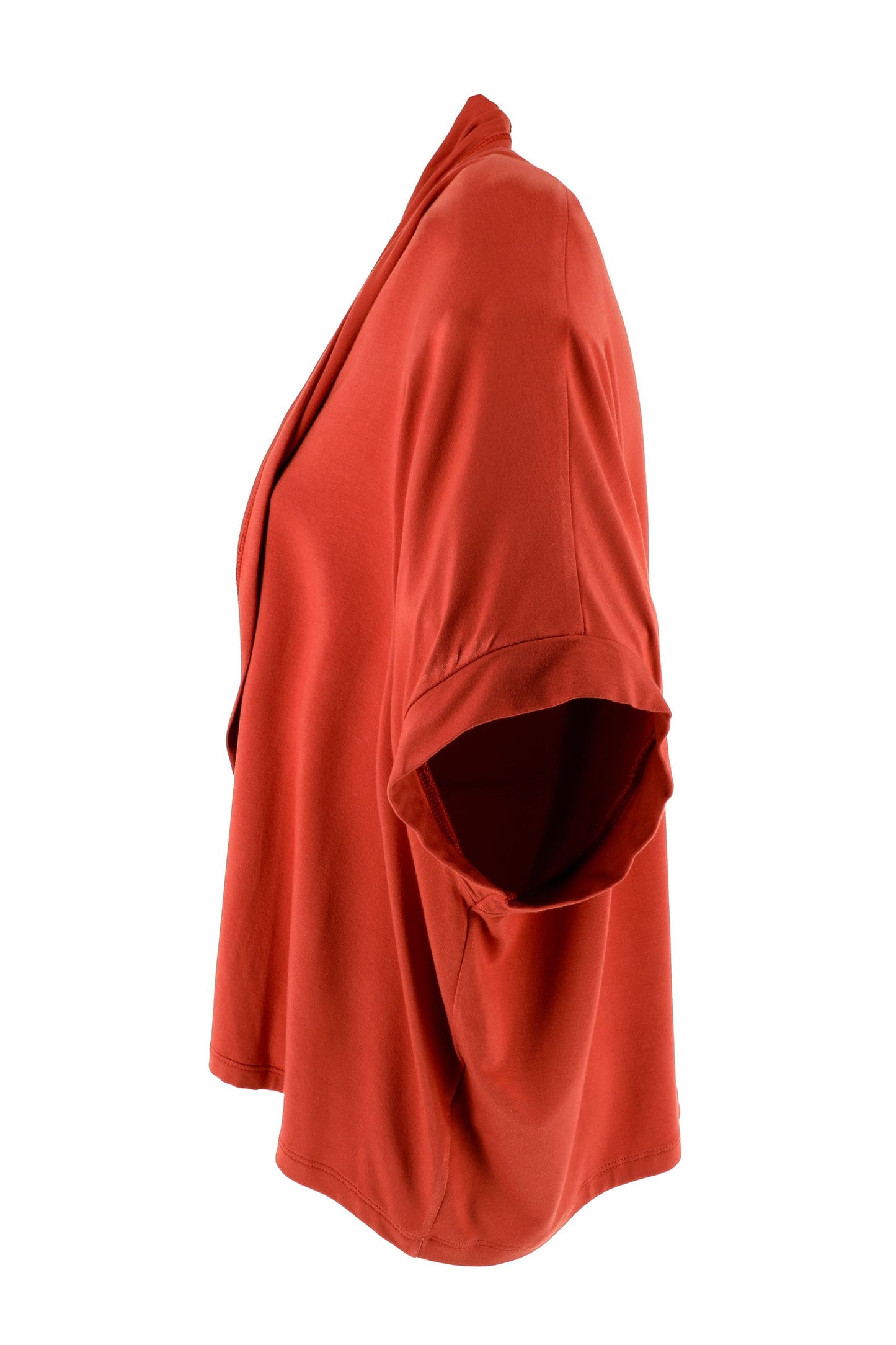 SAPE202612 - Cardigan - Karakorum