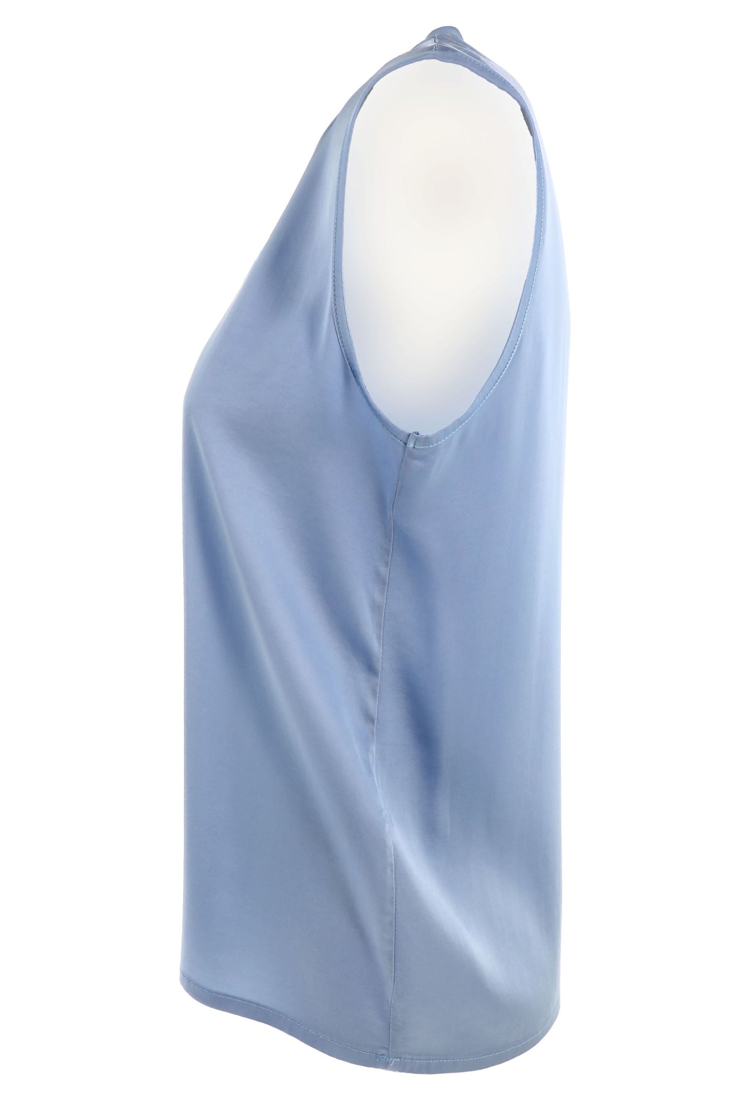 WOPE202611 - Tank tops - Karakoram