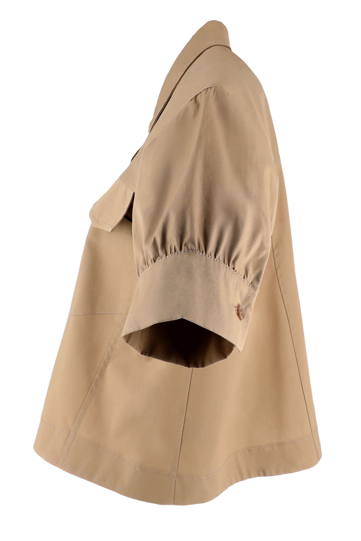 CVPE202616 - Camicie - Karakorum